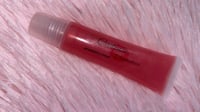Stawberry Cream