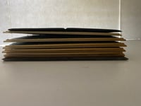 Image 4 of Hundreds of American Yard Products (AYP) Microfiche