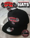 NewEra Program Time Hat's