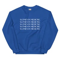 Image 21 of THE OG - CREWNECK 