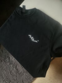 Image 2 of Tee HAVENRIYA WRTT