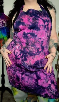 Image 2 of CUSTOM - APRON