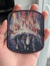 Image 5 of Miserere Luminis - Sidera