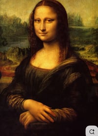 Image 3 of Mona Monty 