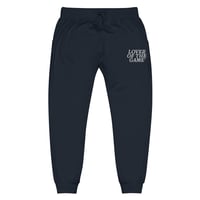 Image 2 of LOTG Signature - Unisex fleece sweatpants
