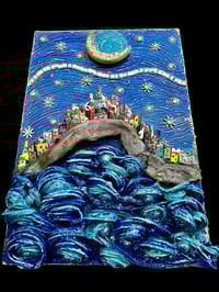 Image 3 of Onde di luna