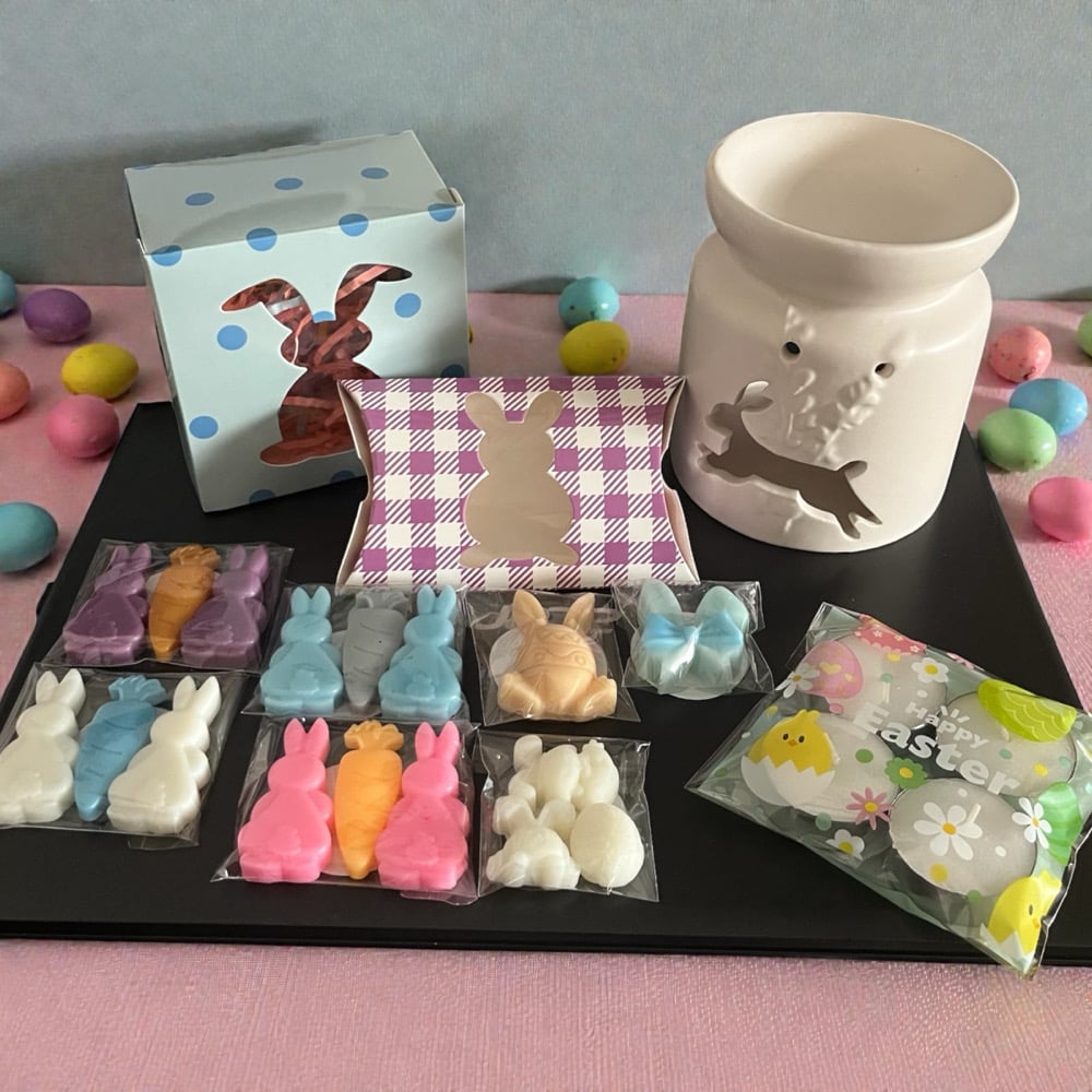 Image of Easter Bundle