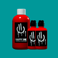 Image 4 of Paint Batch