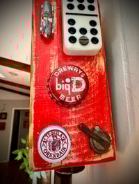 Image 9 of “Matt Good Done Went Bad”