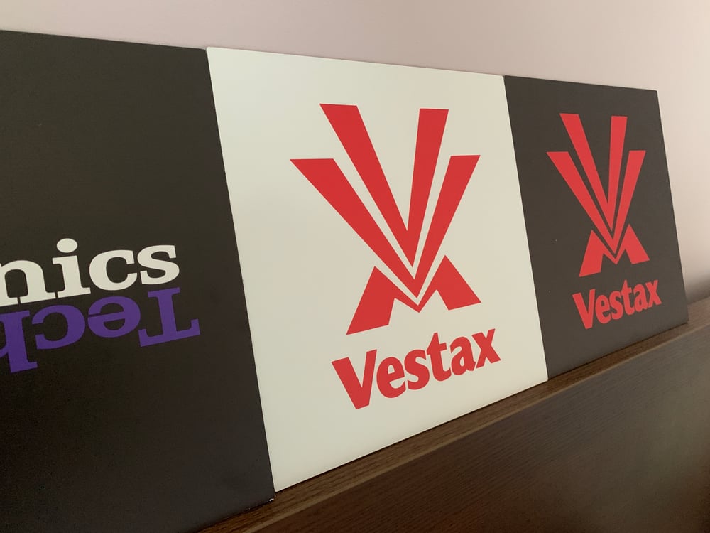 Printed Metal Plates Printed Metal Plates