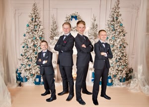 Image of Christmas 61