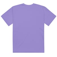 Image 18 of FUTURE PHYSICIAN T