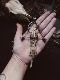 Image 1 of Rune Talisman II