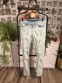 Image 4 of True Religion jeans 
