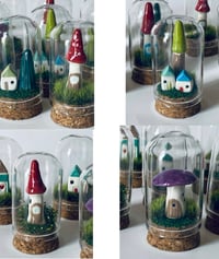 Image 4 of Fairy Domes