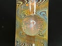 Sunstone Layback Jammer