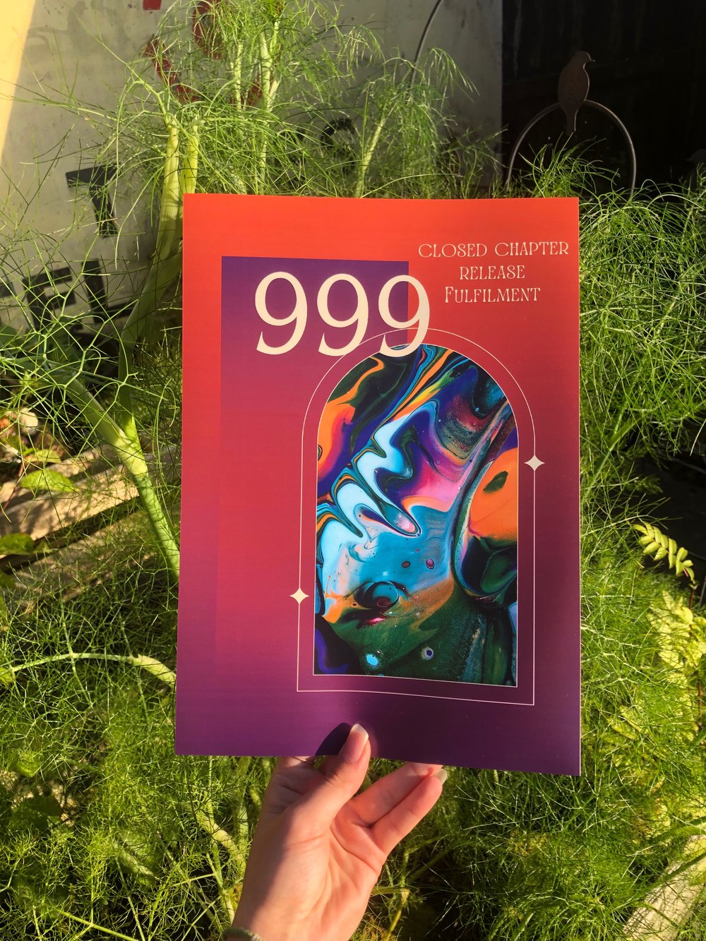 “999”