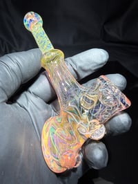 Image 3 of  hallucinations hamma