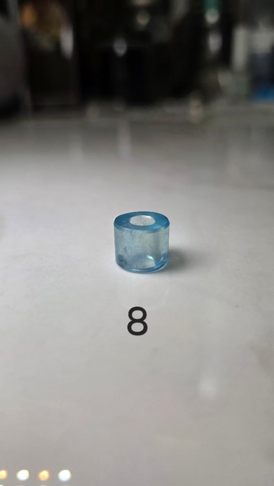 Image of Gemstone Fruitloops