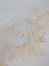 Image 2 of Amanda Clayton: Collar Piece