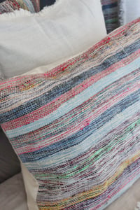 Image 2 of Coussin haik 15