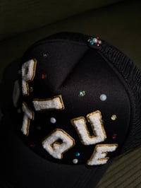 Image 4 of Cheer Trucker