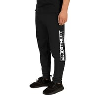 Image 1 of Unisex Prostreet Joggers
