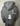Millington Hooded Sweat Shirt