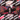 Demon pink blood 