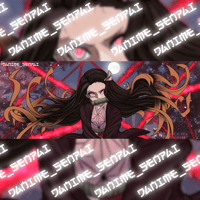 Image 2 of Demon pink blood 