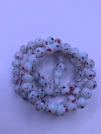 Image 16 of Beaded Stacks 