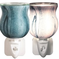 Image 6 of Electric Plug In Wax Burners