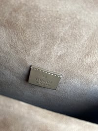 Image 5 of GG Dionysus Bag
