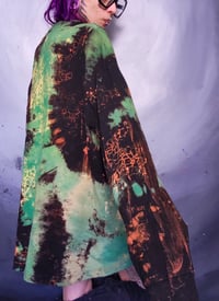 Image 7 of DetErioraTe Long Sleeve UV (XLT)