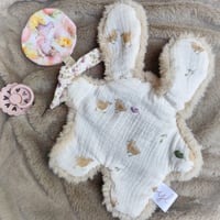 Image 1 of Inséparable Petits Poussins et sa Lune 🐤