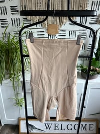 Image 1 of  Miracles nude