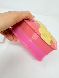 Image 5 of Ensemble bracelet et Polly Pocket Loft New Yorkais