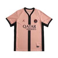 Image 1 of Paris Saint-German Third - 2024/25