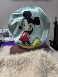 Mickeymouse1