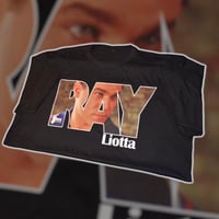 Image 1 of RAY LIOTTA (Tee)