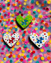 Image 3 of BALLOON BABIES