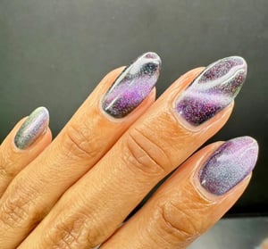 Image of A place for my head