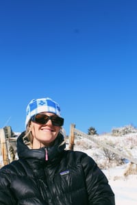 Image 3 of Sophski Toque #3