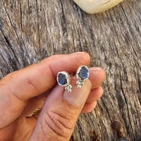 Image 4 of Mix Stone Jackets