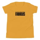 Image 11 of My Whole Crew is World Famous