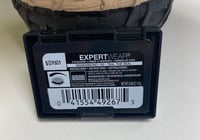 Image 2 of Maybelline Expert Wear Eyeshadow, 130STeal the Deal,