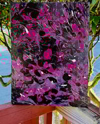 Image 3 of Midnight in the Garden