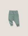 LEGGING TELMA vert