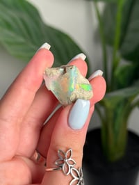 Image 2 of ETHIOPIAN OPAL C