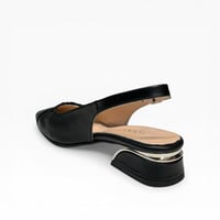 Image 5 of LOUJO ARIA BLACK